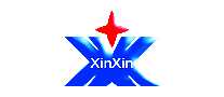 XinXin
