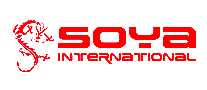 SOYA