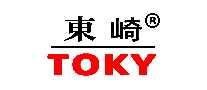 TOKY