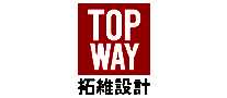 άTOPWAY