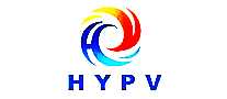 HYPV