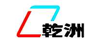 Ǭpvc