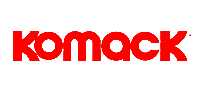 KOMACK