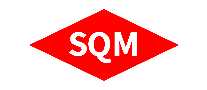 SQM