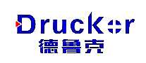 ³Drucker