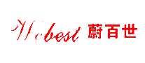 εWebest