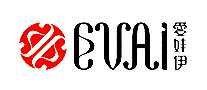 EVAI