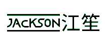 JACKSON