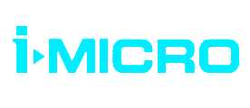 iMICRO