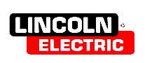 LINCOLNֿϵ
