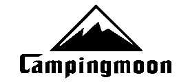 Campingmoon