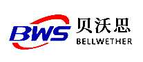 ˼BWS
