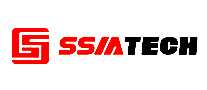 SSIATECH