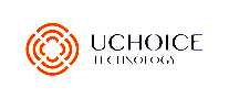 UCHOICE