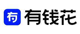 Ǯѷ