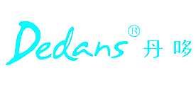 Dedans
