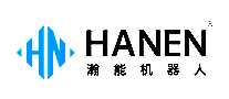 HANEN