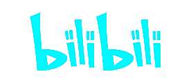 bilibiliֱ
