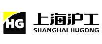 纸