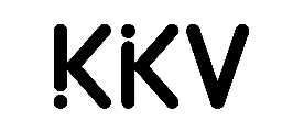 KKV