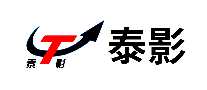 ̩Ӱ̨