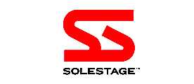 Solestage