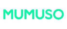 MUMU FAMILY