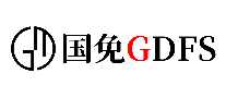 GDFS