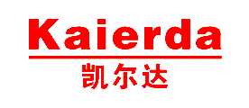 Kaierda