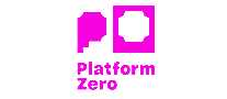 Platform Zero