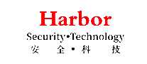 ȫƼHarbor