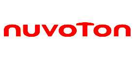 ƿƼnuvoton