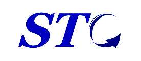 STC