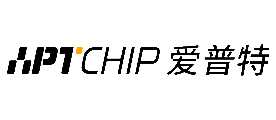 APTCHIP