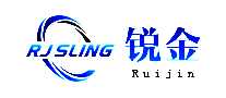 RJSLING