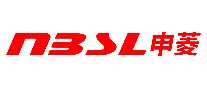 nbsl