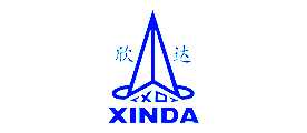 XINDA