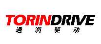ͨTORINDRIVE
