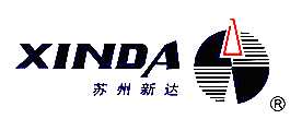 ´XINDA