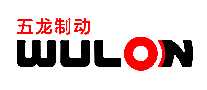 ƶWULON