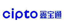 αͨcipto