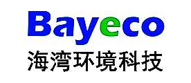 廷Bayeco