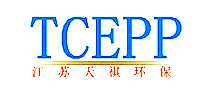 TCEPP