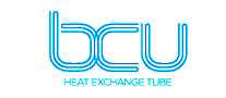 bCU