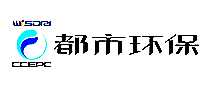 л