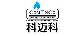 ComEnCo