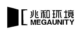 ׺ͻ豸