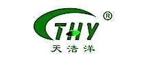THY