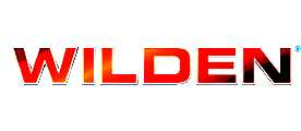 WILDEN