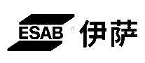 纸
